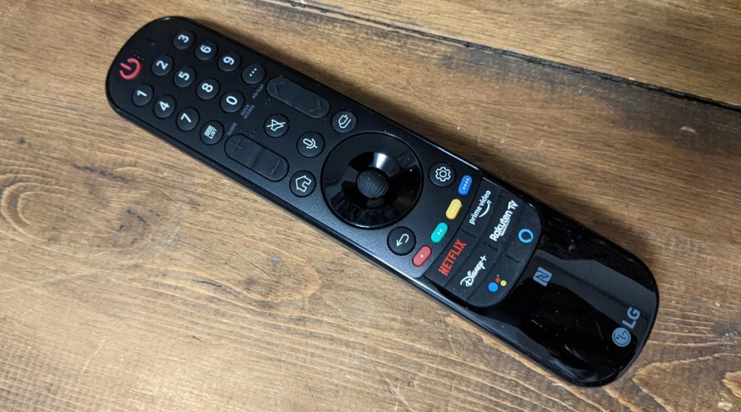 LG-OLED65G1RLA-remote-1080x600.jpg