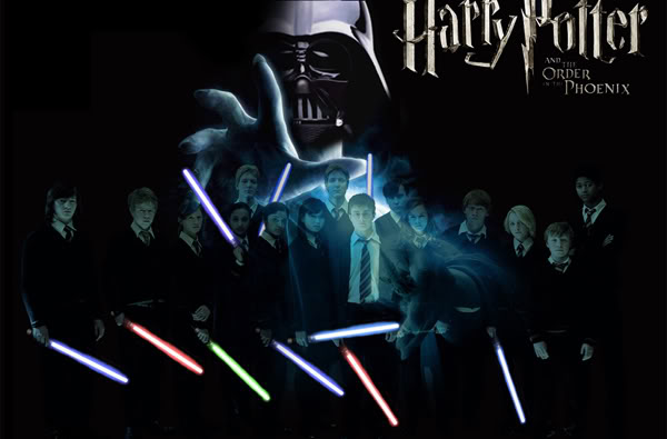 harrypotter_starwars.jpg