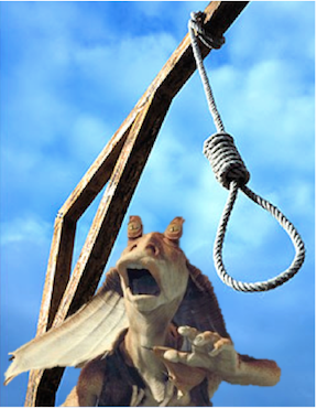 jar-jar.png