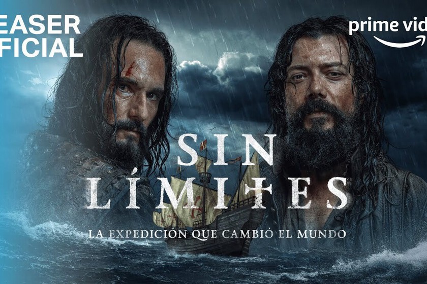 sans-limites.jpeg