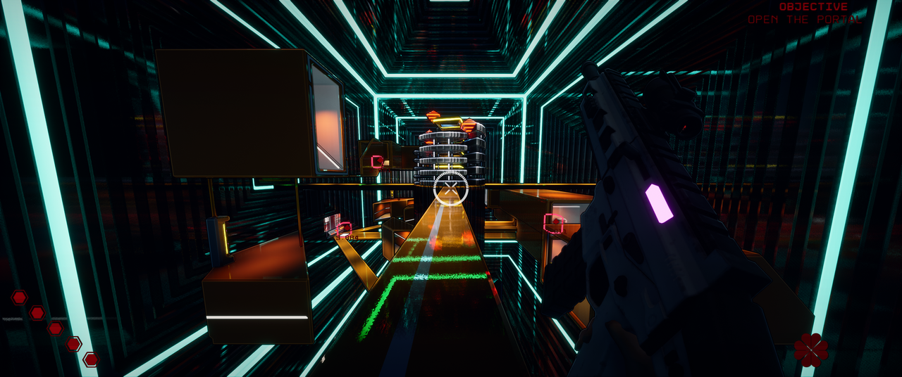 Severed-Steel-Screenshot-2024-02-18-20-47-30-43.png