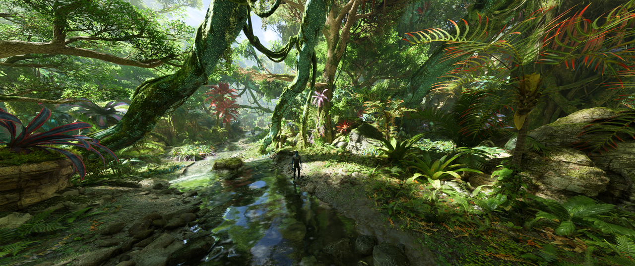 Avatar-Frontiers-of-Pandora-Screenshot-2023-12-07-01-53-40-29.png
