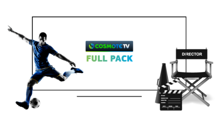 www.cosmote.gr
