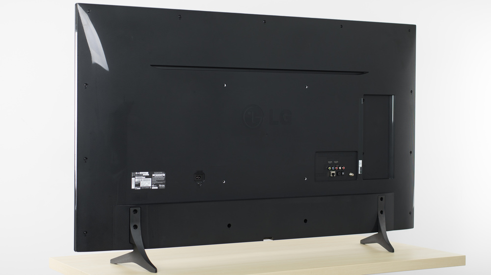 uh6150-back-medium.jpg