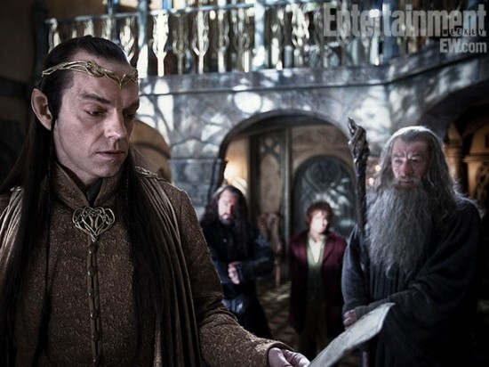 The-Hobbit-elrond_610-550x412.jpg