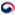 www.rra.go.kr