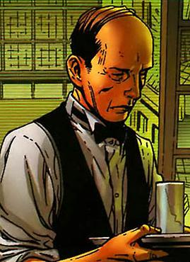Edwin_Jarvis.jpg
