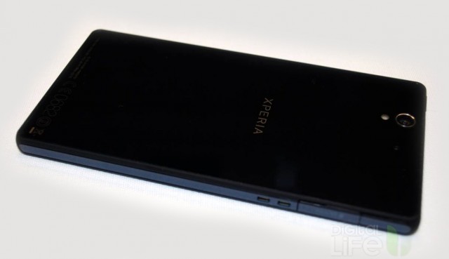 XPERIA_Z-15-640x369.jpg