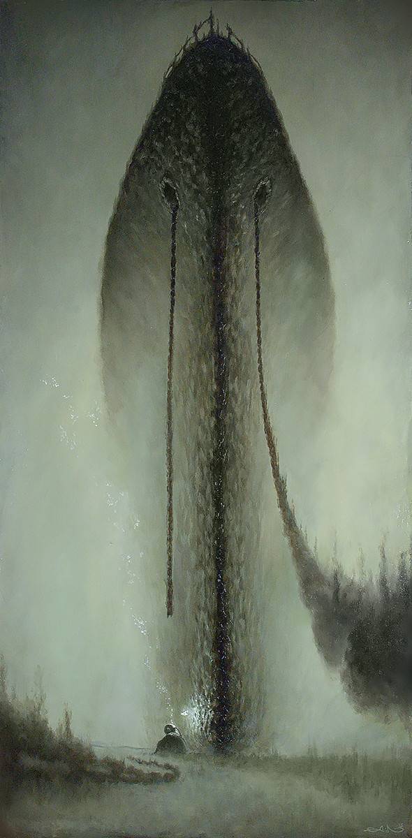 forgotten-by-aleksey-litvishkov-51xzrmwakw-590x1200.jpg
