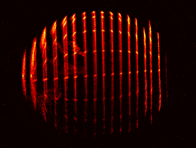 physicsworld.com