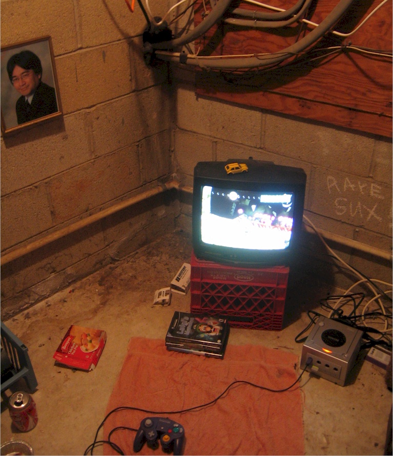 my_setup4.jpg