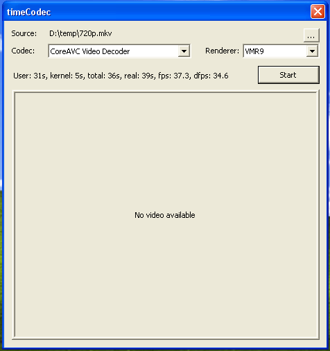 original_720p_3500_1024_on_.gif
