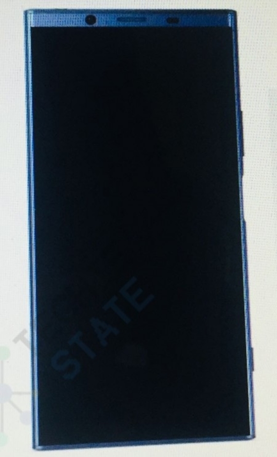 sony-xperia-xz2-leaked-design.jpg