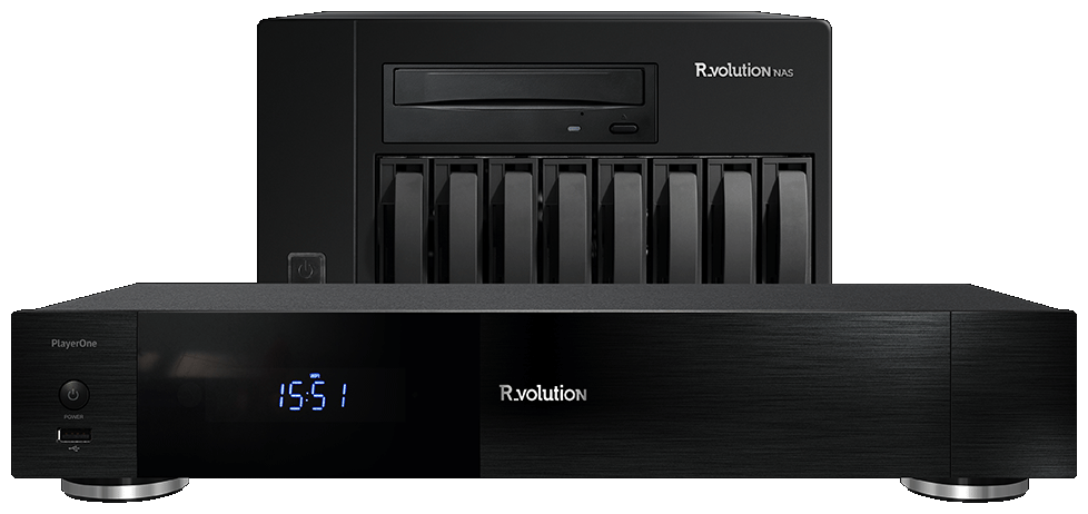 r_volution-nas-and-playerone-4.png