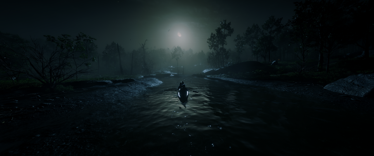 Red-Dead-Redemption-2-2023-01-03-21-45-4.png