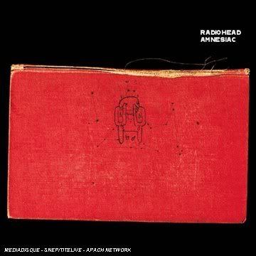 6659-amnesiac.jpg