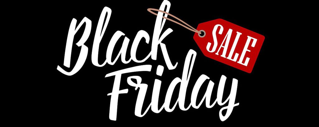 Black-Friday-Sale_zpsc8njjhmp.jpg