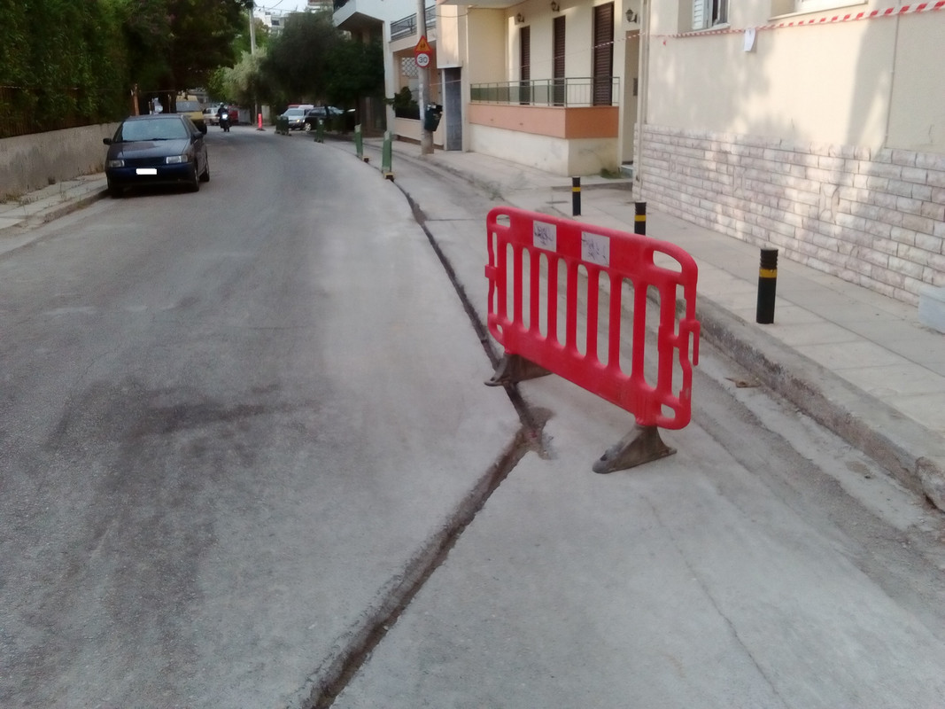 IMG-20190913-082406.jpg