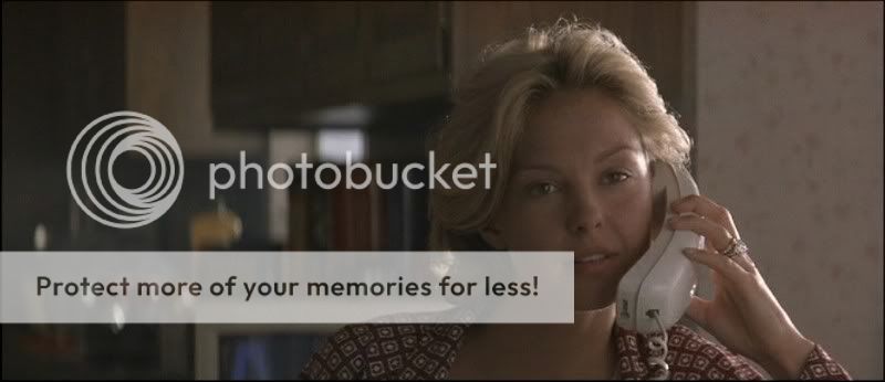 ashleyjudd.jpg