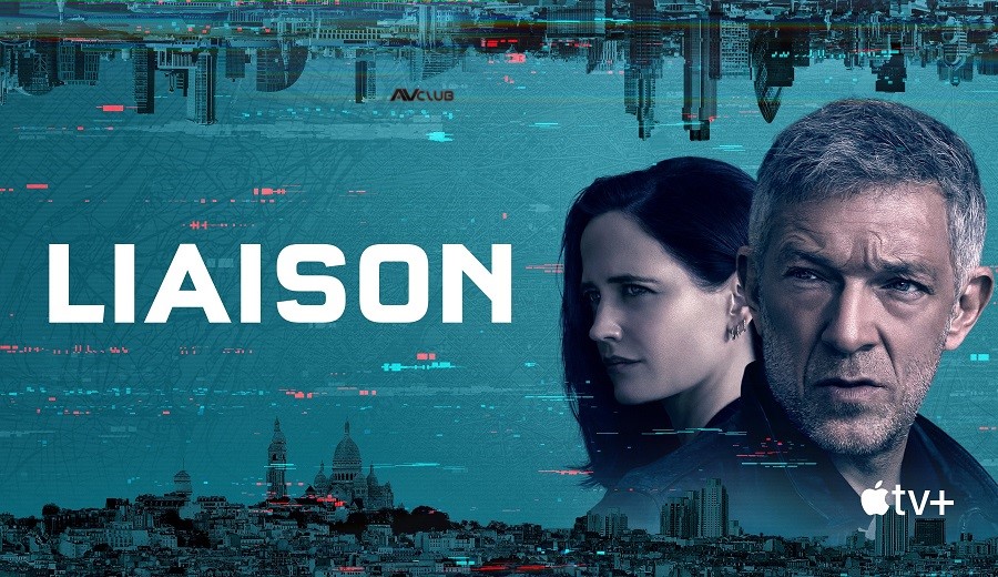 Liaison.jpg