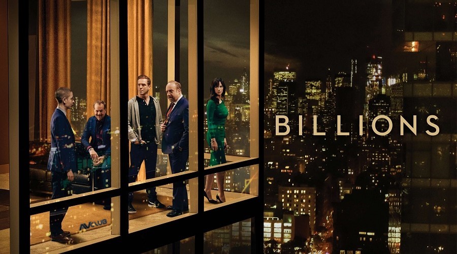 Billions.jpg