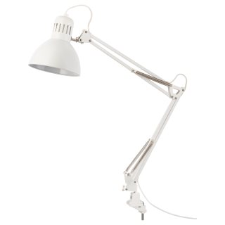 www.ikea.gr