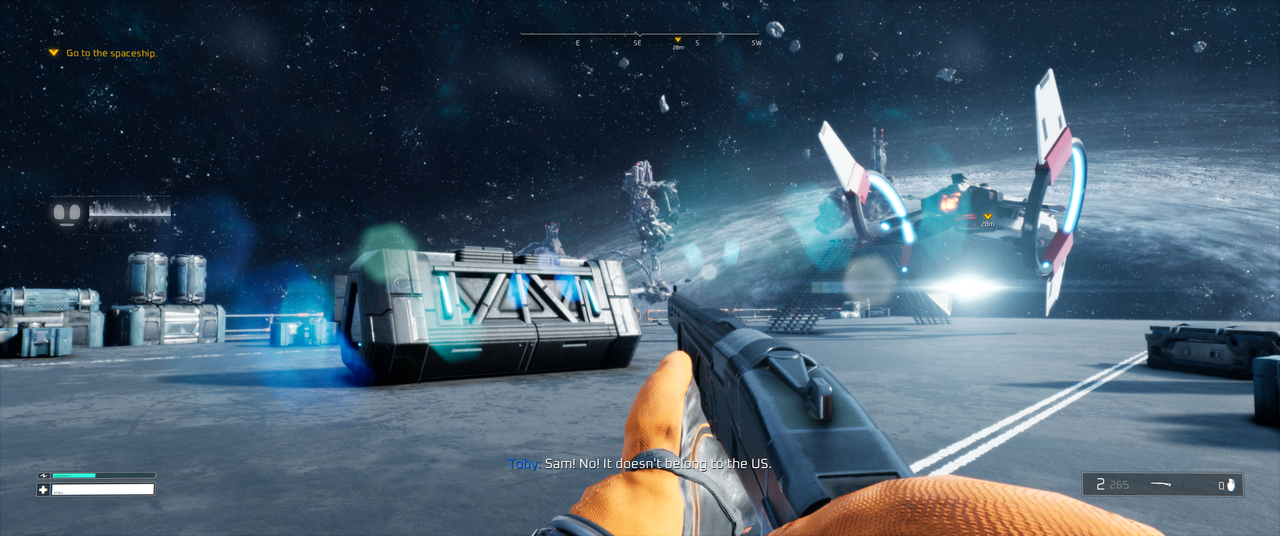 Moonmystery-Screenshot-2024-06-15-20-47-25-17.png