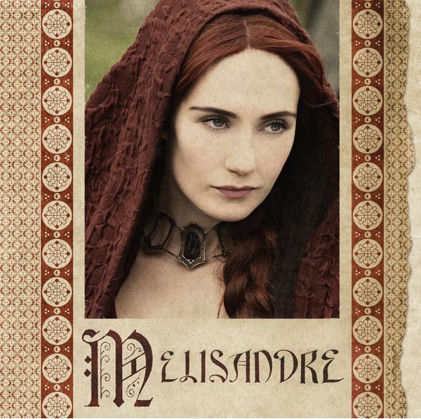 got-game-of-thrones-32970192-600-598.jpg