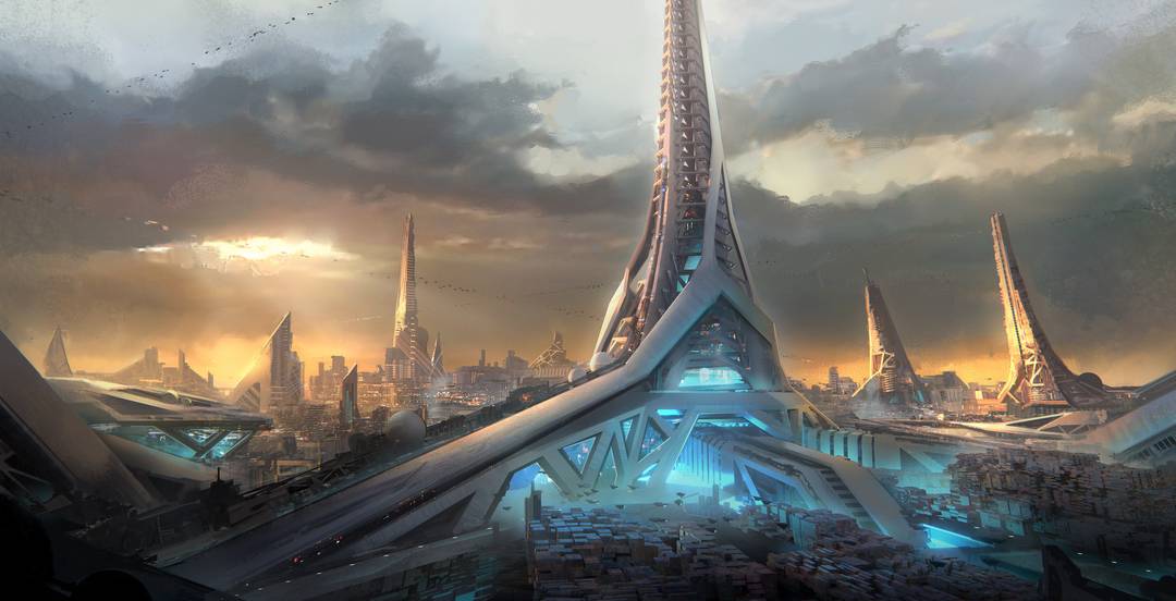 space-elevator-concept-by-leon-tukker-avfnu8ehy7-1080x552.jpg