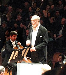 220px-Kurt_masur.jpg