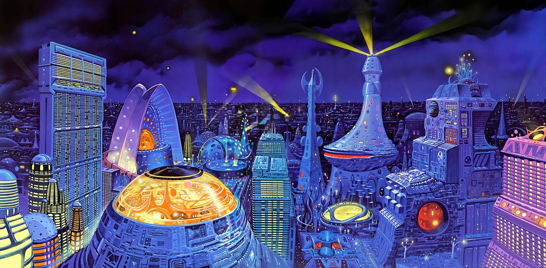 view-from-luxor-hotel-trantor-by-angus-mckie-czcdj781qi-1080x531.jpg