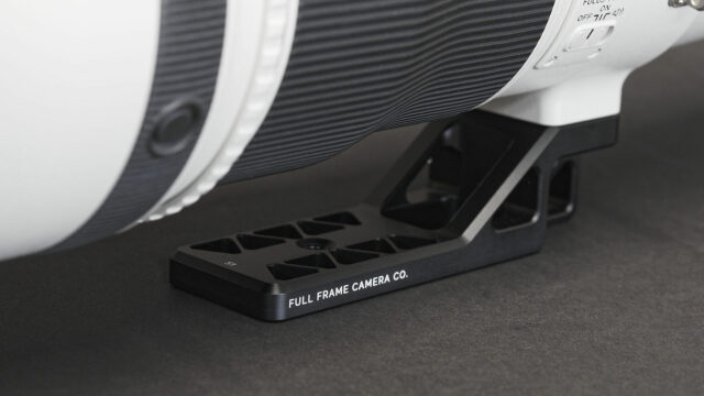 FullFrameCameraCoRigfoot15_05-640x360.jpg