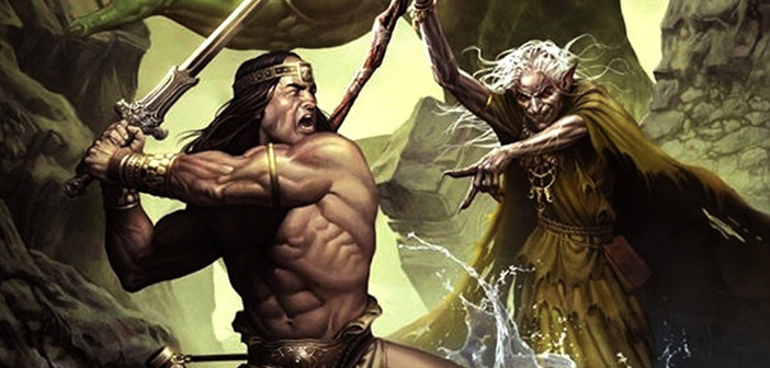 conan-the-barbarian-netflix-series.jpg