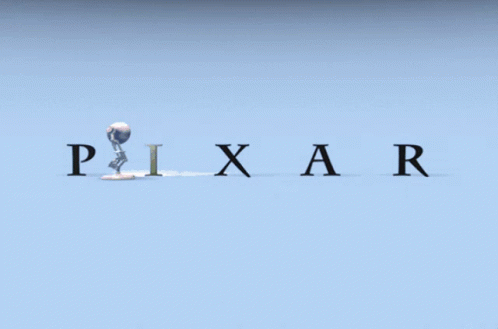 pixar-logo-luxo-jr.gif