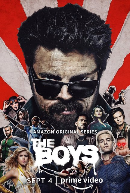 the-boys-season-2-poster-butcher-clean-1231878.jpg