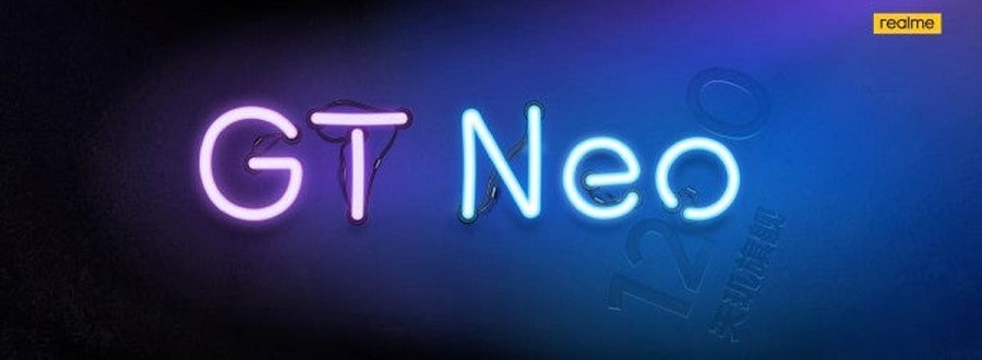 realme-gt-neo-launch-teaser.jpg