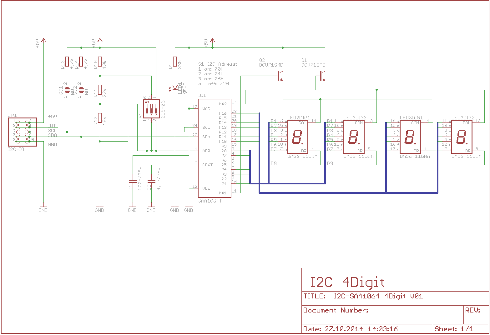 I2C-4Digit_sch.png