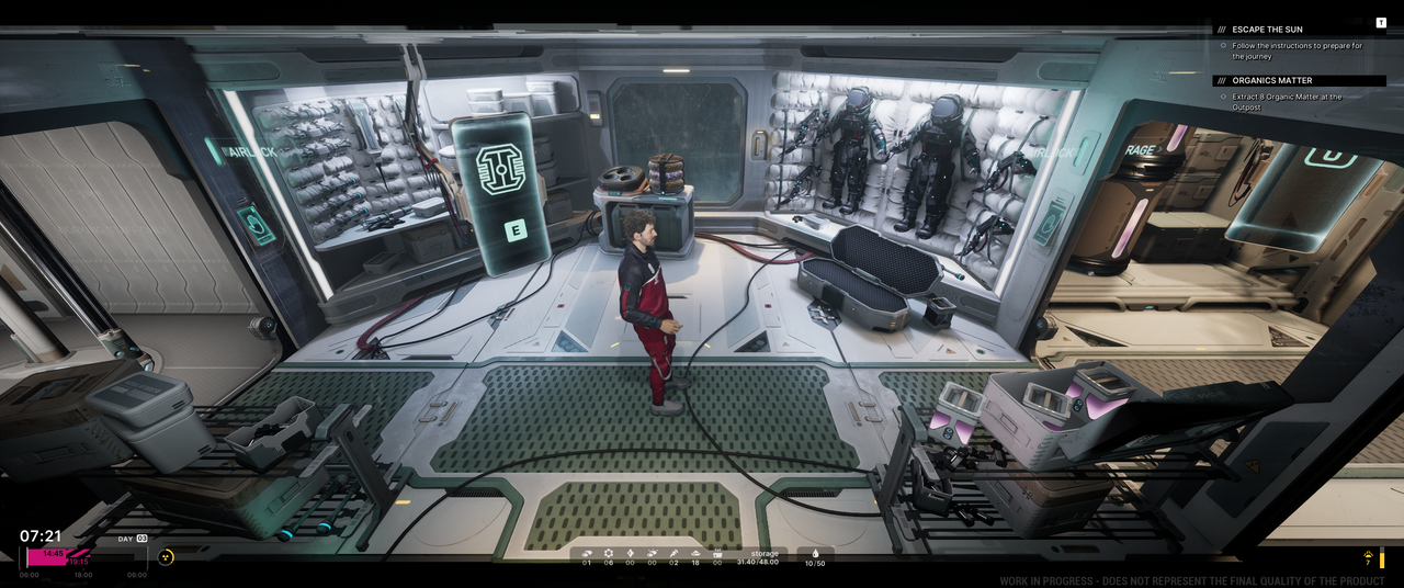 Thealters-Screenshot-2024-06-13-01-32-23