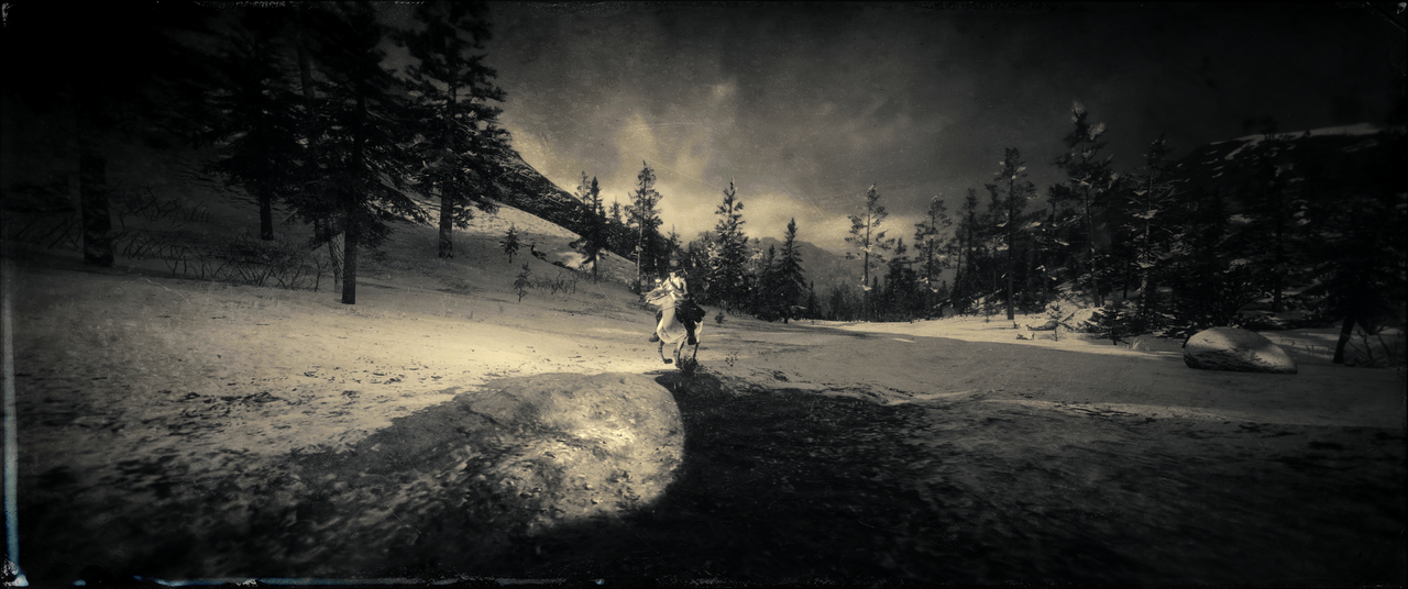 Red-Dead-Redemption-2-2022-12-08-18-00-2.png