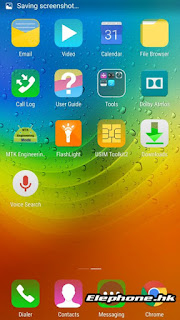 MYyuxR