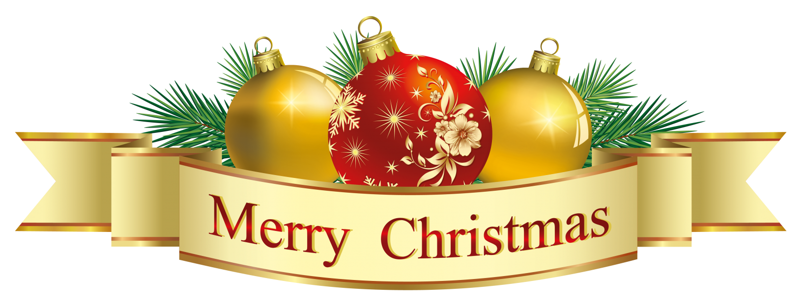 Merry_Christmas.png