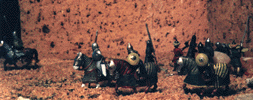 cataphractes_zpsk8tfq7ao.gif