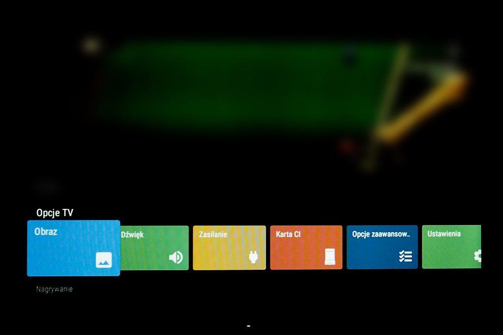 interfejs-sony-32w800.jpg