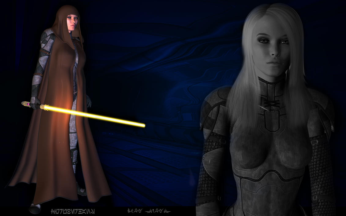 old_republic_jedi_knight_by_gruberhans.jpg