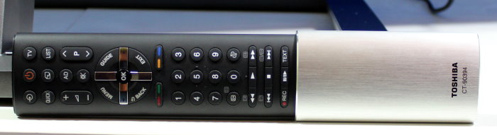 Toshiba_ZL2_Fernbedienung3.jpg
