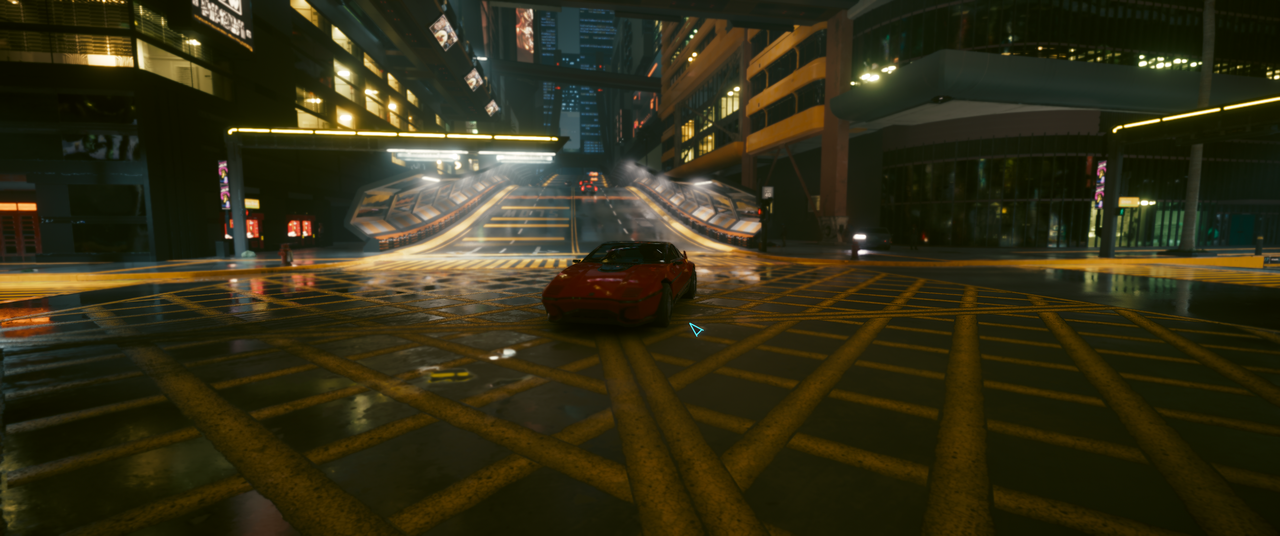 Cyberpunk-2077-Screenshot-2023-04-12-19-40-18-70.png