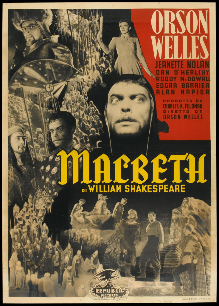 macbeth1948poster.jpg