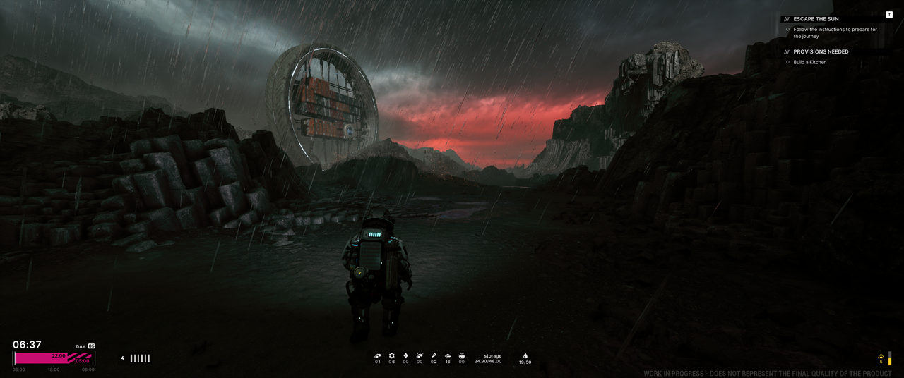 Thealters-Screenshot-2024-06-13-01-40-48