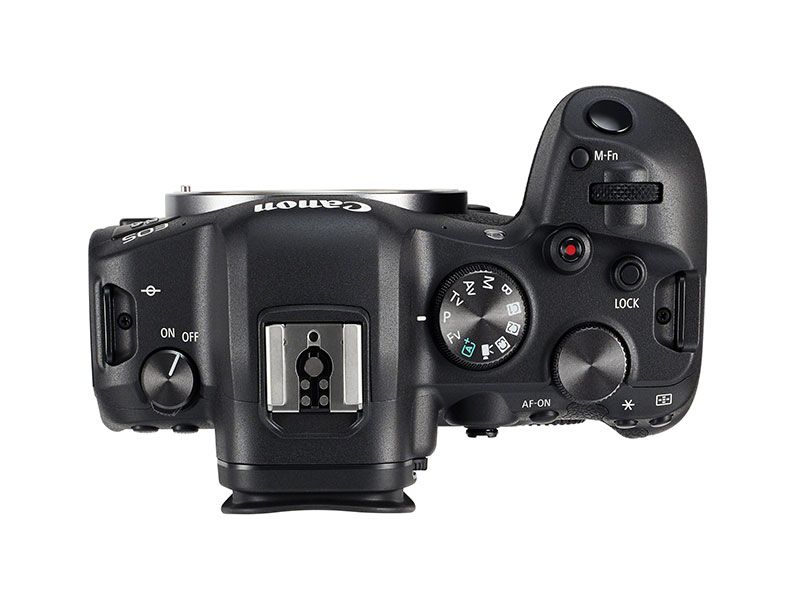 Canon-EOS-R6-camera-4.jpg