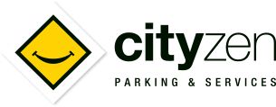 www.cityzen.com.gr